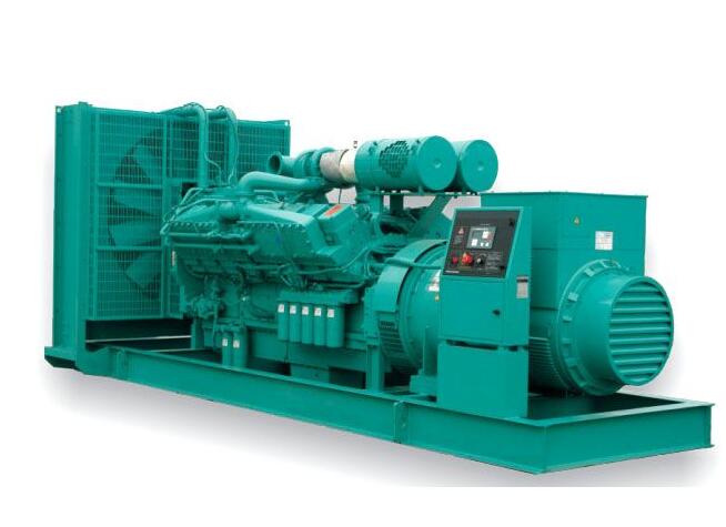 發(fā)電機(jī)進(jìn)相運行的種類有哪些