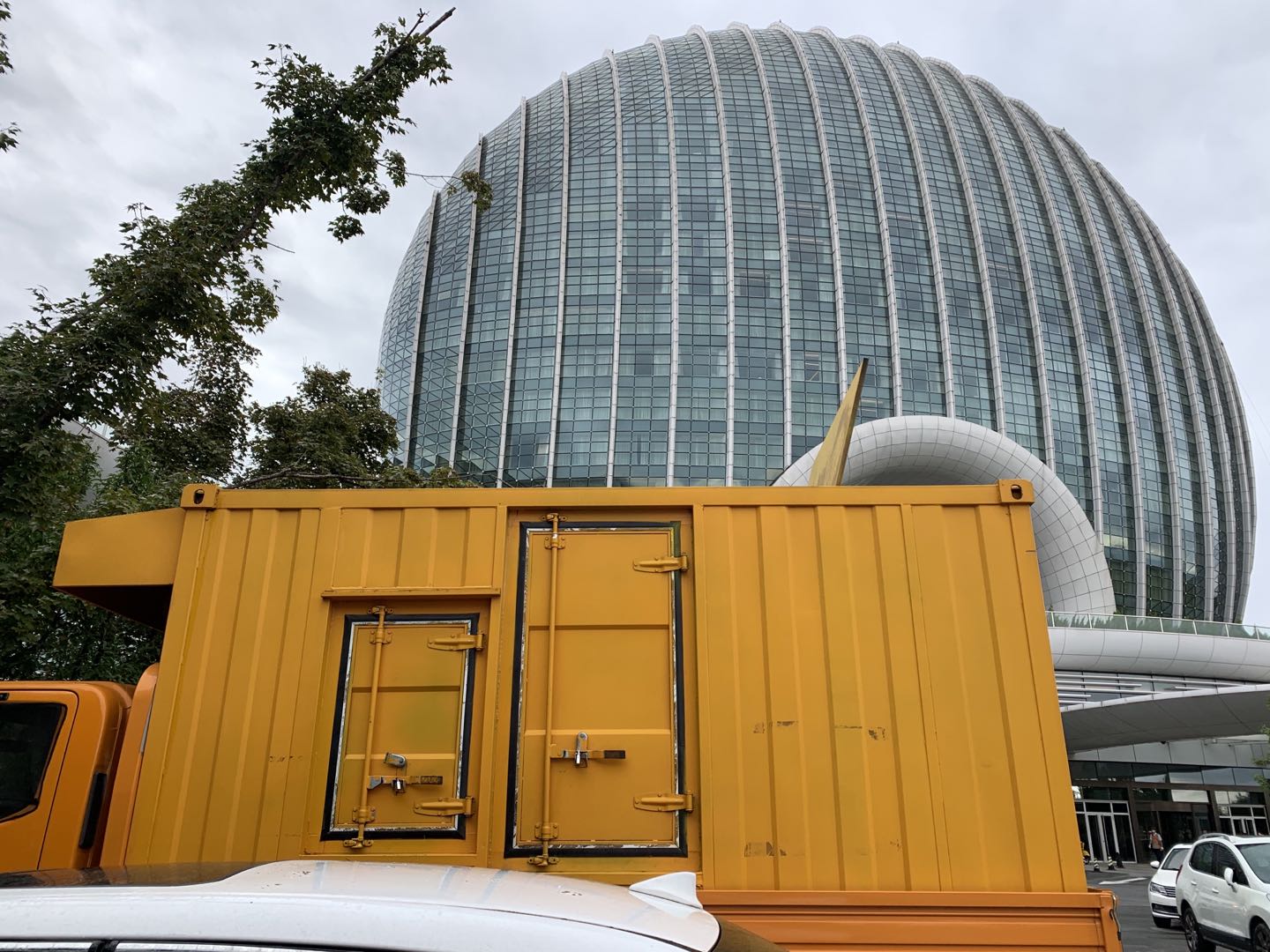 雁棲湖酒店發(fā)電機(jī)租賃，會(huì)議發(fā)電機(jī)出租